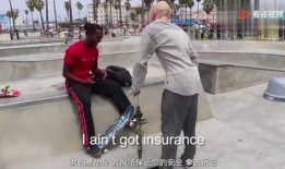 高级吃瓜老头,揭秘高级吃瓜老头的智慧生活