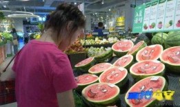 滑县酒吧吃瓜视频大全,揭秘当地夜生活精彩瞬间