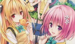 吃瓜老师动漫,动漫中的麻辣美食与趣味人生