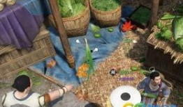 醉太平吃瓜,揭秘吃瓜群众的狂欢盛宴