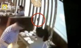 吃瓜视频怎么制止,如何有效制止吃瓜视频的传播