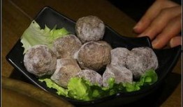 武汉光谷吃瓜,揭秘武汉光谷的街头美食风情