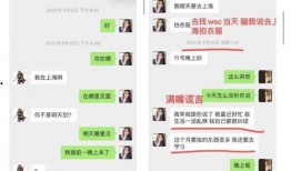 历届吃瓜网友名单,揭秘网络舆论场中的风云变幻