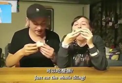 塞纳河吃瓜群众,揭秘巴黎街头的热闹生活