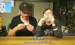 塞纳河吃瓜群众,揭秘巴黎街头的热闹生活