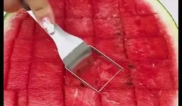 吃瓜工具神器,轻松掌握娱乐圈动态的必备利器