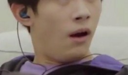 我是洋洋本人吃瓜,我是洋洋本人，带你吃遍娱乐圈大瓜