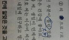 韩语怎么解释吃瓜,吃瓜文化解析