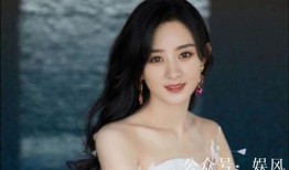 深度吃瓜林青霞,林青霞的瓜田人生