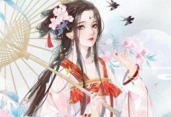 坐下吃瓜小说后续,揭开神秘事件的背后真相