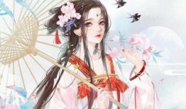 坐下吃瓜小说后续,揭开神秘事件的背后真相