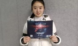 刘妹吃瓜,揭秘娱乐圈幕后真相