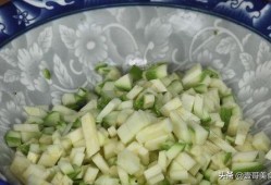 宝宝可以吃西湖瓜吗,营养与适宜性分析