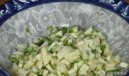 宝宝可以吃西湖瓜吗,营养与适宜性分析