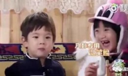 弄到脸可以吃瓜吗,吃瓜群众纷纷围观