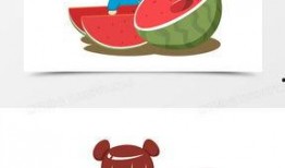 吃瓜视频 模板素材,吃瓜视频模板素材大揭秘