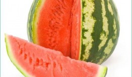 坐月子葫芦瓜怎么吃,坐月子期间葫芦瓜的多样食用方法