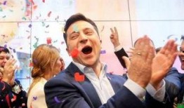 郑面人物吃瓜,揭秘娱乐圈幕后故事