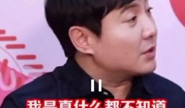 我是洋洋本人吃瓜,我是洋洋本人，带你吃遍娱乐圈大瓜