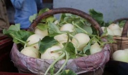 陕西吃瓜事件,一场网络热议背后的真相与反思