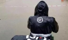 瓜哥吃瓜外卖小哥是谁啊,揭秘外卖小哥背后的神秘故事