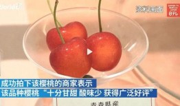 蜜瓜去皮吃吗,口感与营养的双重享受