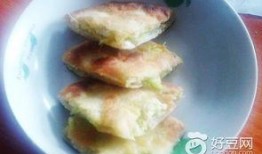 减肥可以吃角瓜馅饼吗,角瓜馅饼的适宜选择与食用建议