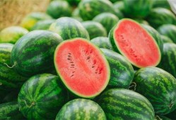 林舒晴吃瓜前吃瓜后视频,揭秘明星幕后生活