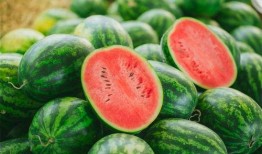 林舒晴吃瓜前吃瓜后视频,揭秘明星幕后生活