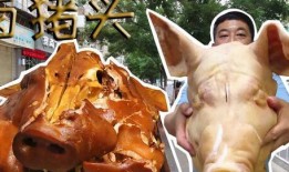 猪头吃瓜视频大全,趣味视频大全集锦