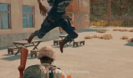 吃鸡歪瓜测试,趣味互动，解锁你的游戏新境界