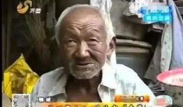 吃老汉瓜视频大全,趣味横生的欢乐时光回顾