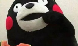 吃瓜图案表情包可爱,吃瓜表情包的可爱魅力