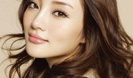 吃瓜爆料李小璐,吃瓜群众热议娱乐圈新动态