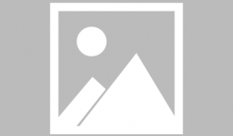 前方吃瓜小说,揭秘娱乐圈背后的秘密风云