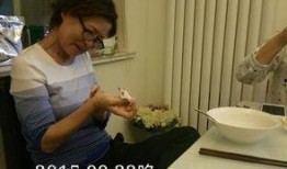 憨妞吃瓜,揭秘娱乐圈那些不为人知的幕后故事