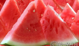 娄有道吃瓜,揭秘娱乐圈背后的那些事儿