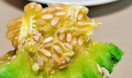 吃瓜产品,品味夏日清凉新风尚