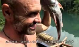 最近吃瓜私人教练,私人教练的“吃瓜”日常