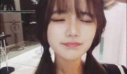 籽瓜吃货主播,跟随吃货主播探寻地道籽瓜美味