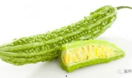 ycg吃瓜,揭秘ycg吃瓜背后的娱乐圈风云