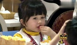 吃瓜小妹6,揭秘娱乐圈背后的秘密与真相