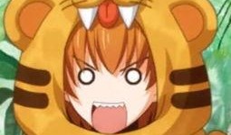 灵魂画手带你吃瓜,揭秘娱乐圈那些事儿