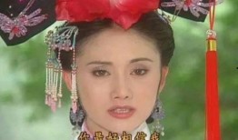 贵妃娘娘在线吃瓜60,揭秘宫廷秘闻，笑谈皇家轶事