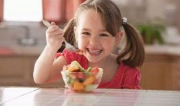 孩子吃玲珑瓜好吗