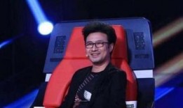 汪峰吃瓜图片,娱乐圈的“瓜田”又热闹了！