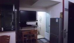 tt吃瓜房间,一场娱乐圈的狂欢盛宴