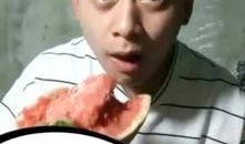 阳阳吃瓜群,揭秘网络社交圈的趣味与争议