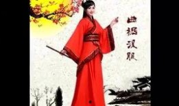 吃瓜盟主汉族,揭秘瓜界风云人物