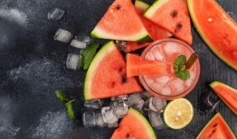 进店吃瓜,揭秘美食背后的故事